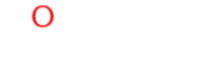 Rochies Salon Logo